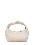 BOLSA AMARÍLIS OFF WHITE