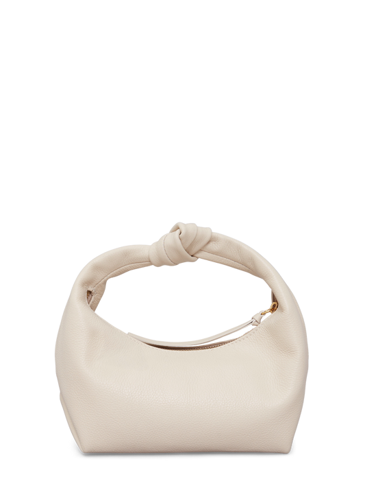 BOLSA AMARÍLIS OFF WHITE