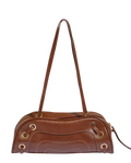 BOLSA LÉA CACAU