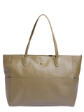 BOLSA FLORENCE FENDI