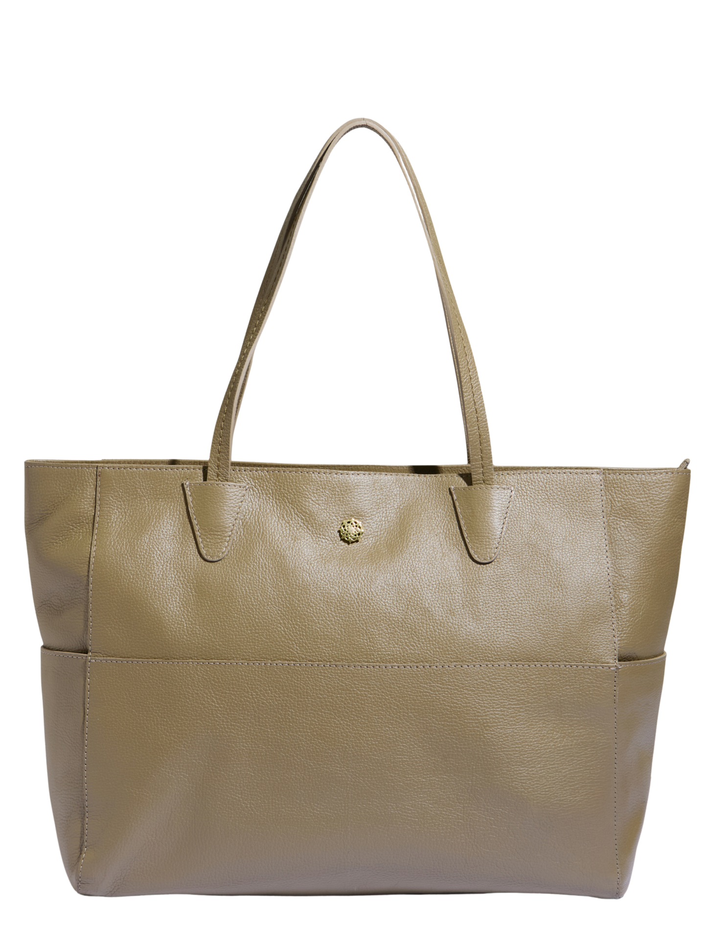 BOLSA FLORENCE FENDI