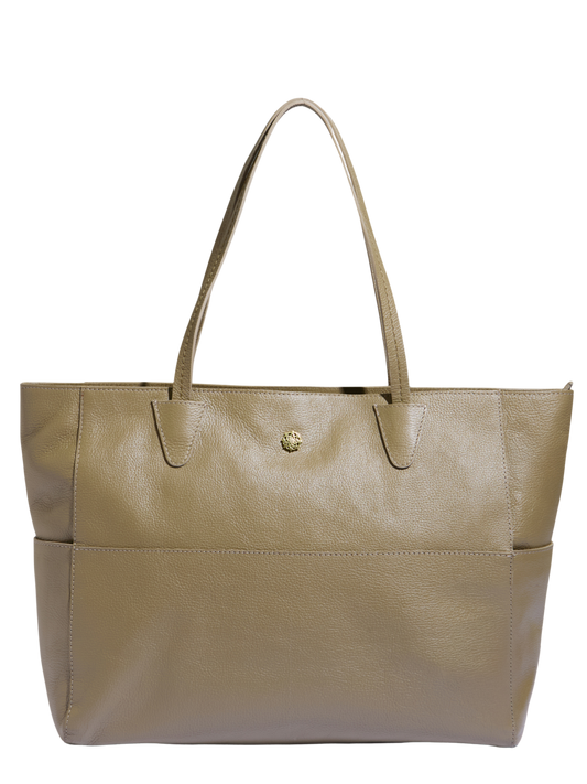 BOLSA FLORENCE FENDI