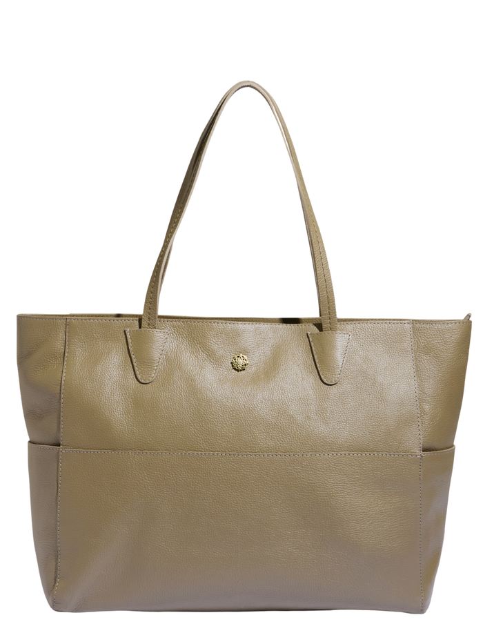 BOLSA FLORENCE FENDI