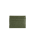 PORTA-CARTÃO VERDE MILITAR