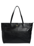 BOLSA FLORENCE PRETA