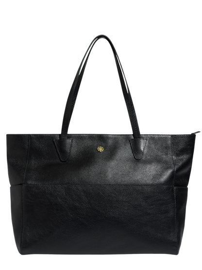 BOLSA FLORENCE PRETA