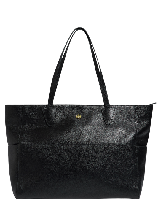 BOLSA FLORENCE PRETA