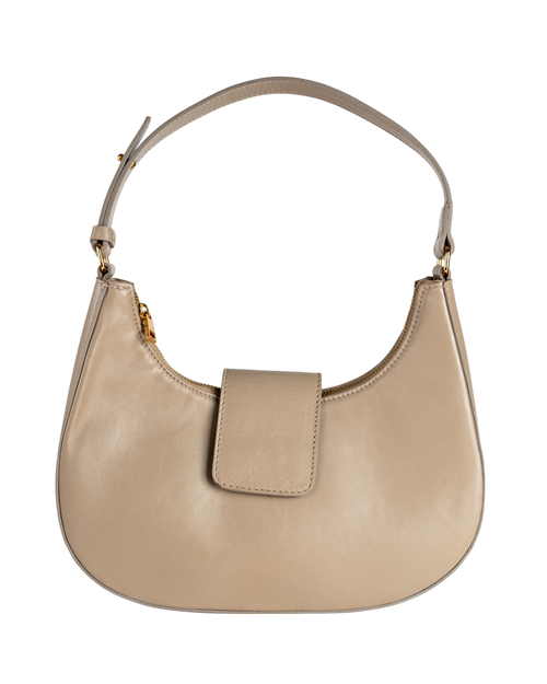 BOLSA CALÊNDULA - AREIA - Mirol