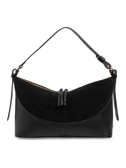 BOLSA NOIR CAMURÇA
