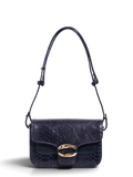 BOLSA MINI AZALEIA MARINHO