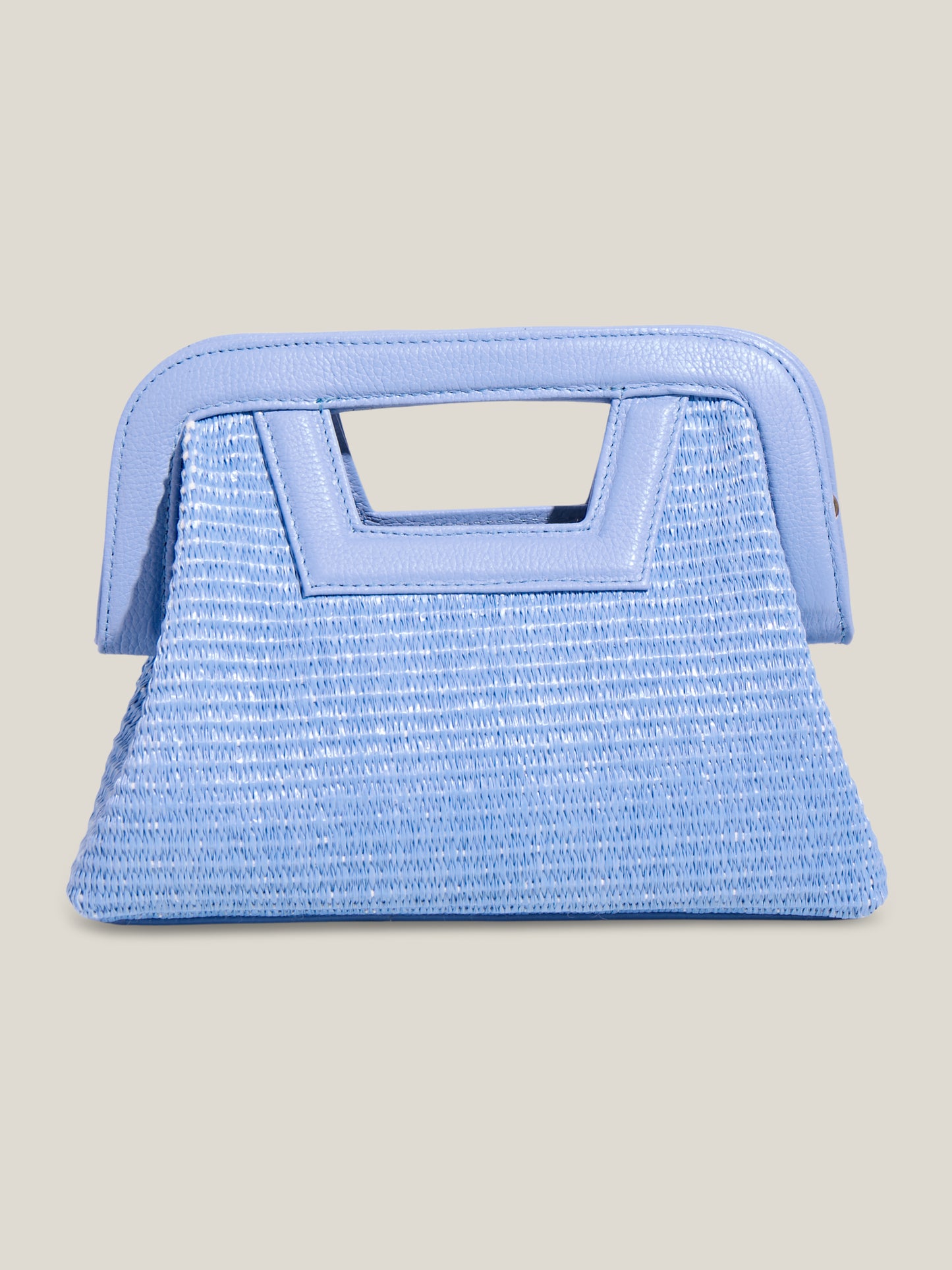 Duo Viagem de Verão - Azul