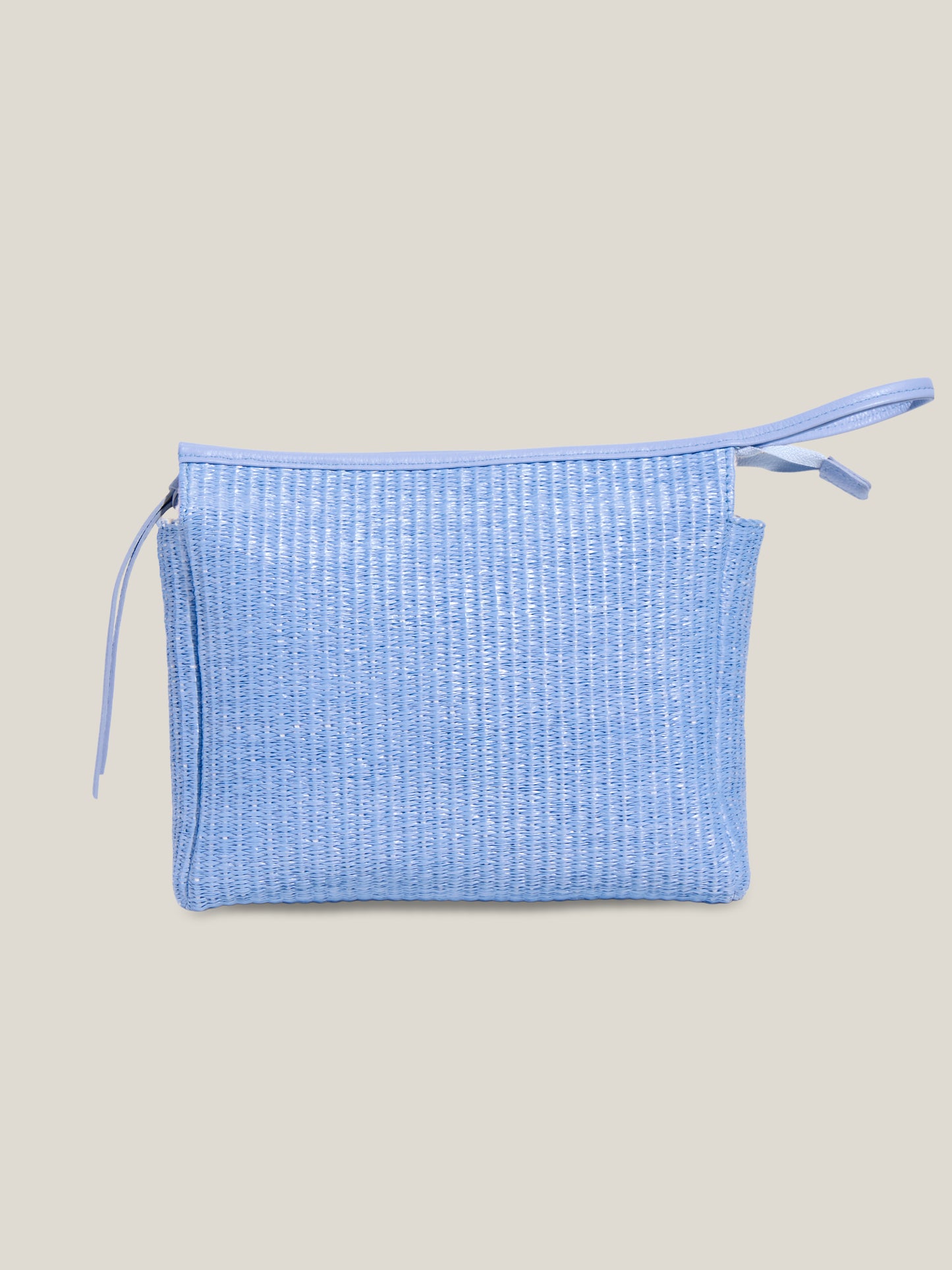 Duo Viagem de Verão - Azul