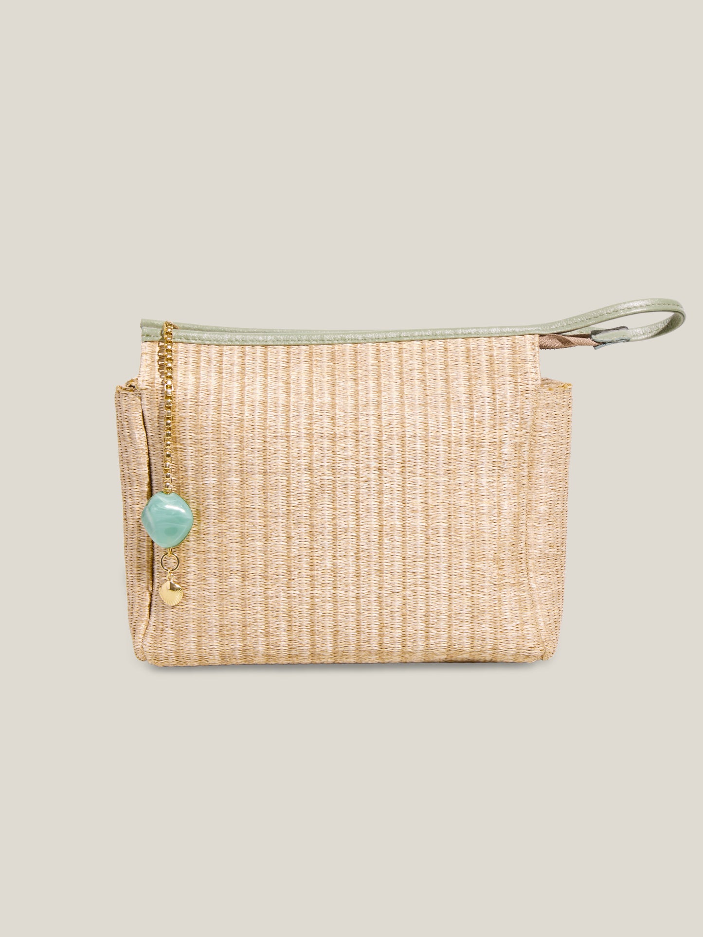 Duo Viagem de Verão - Sálvia