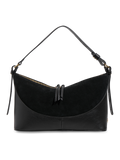 BOLSA NOIR CAMURÇA - Mirol