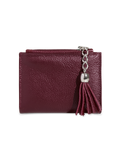 CARTEIRA CHOCALHO CHERRY - Mirol