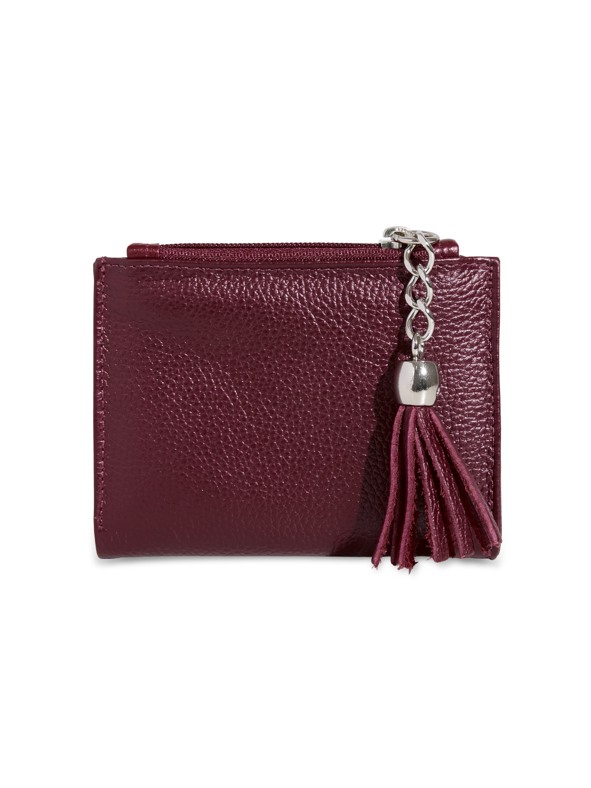 CARTEIRA CHOCALHO CHERRY - Mirol