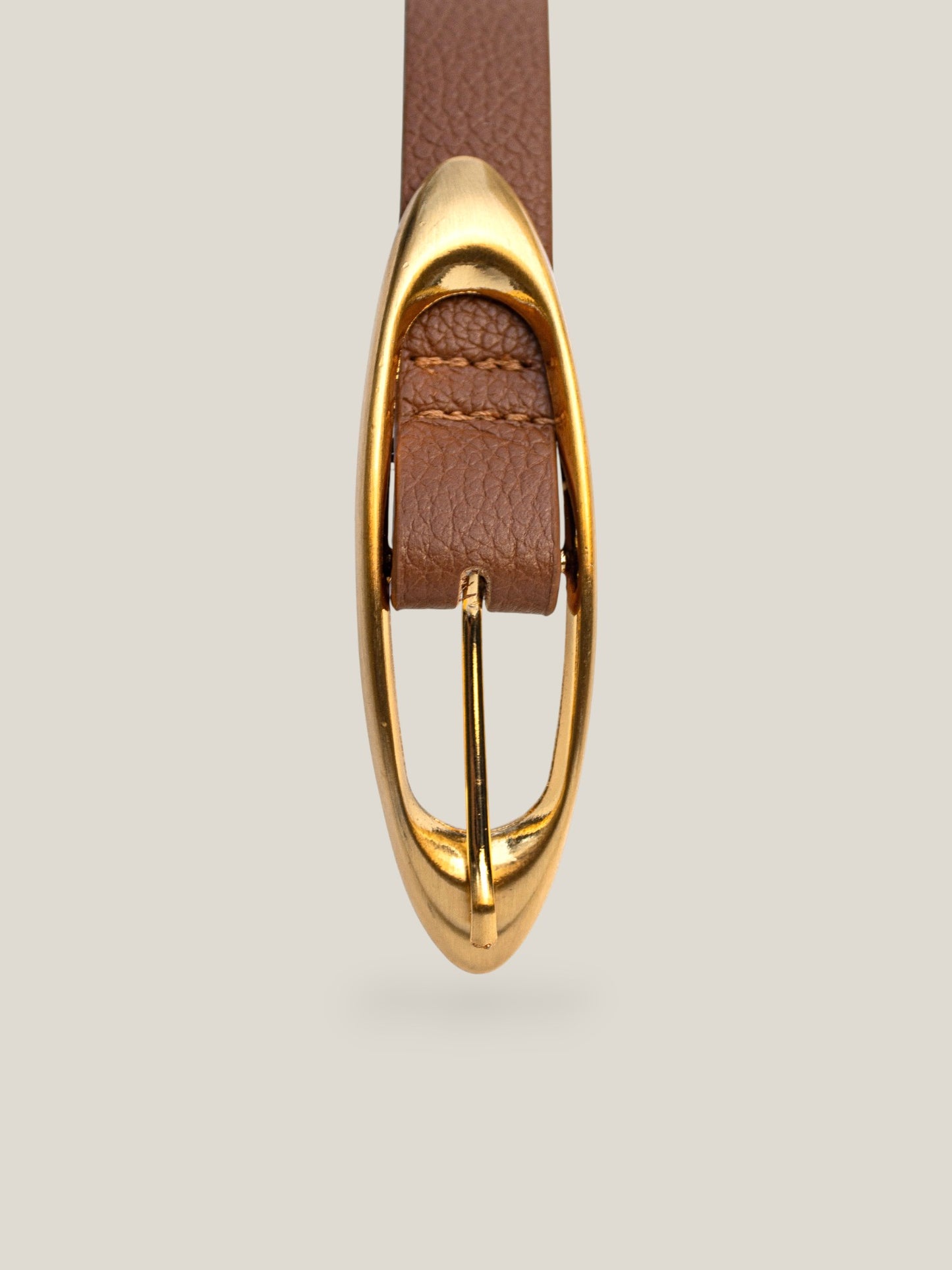 CINTO CAIENA CARAMELO