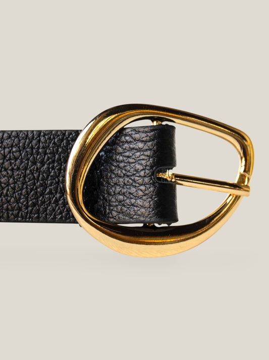 CINTO MINI DUNA PRETO - Mirol