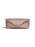 CASE PARA ÓCULOS ROSÉ