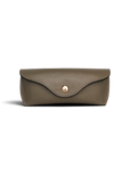 CASE PARA ÓCULOS FENDI
