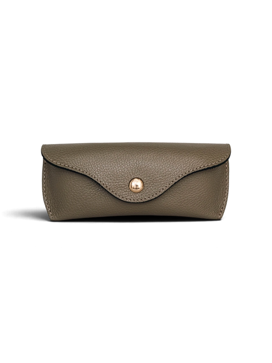 CASE PARA ÓCULOS FENDI