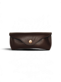 CASE PARA ÓCULOS CACAU