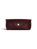 CASE PARA ÓCULOS CHERRY DESTROYED
