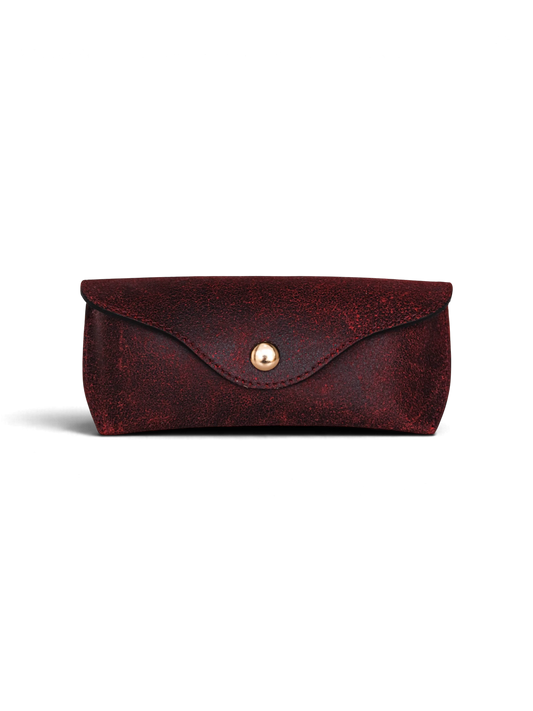 CASE PARA ÓCULOS CHERRY DESTROYED
