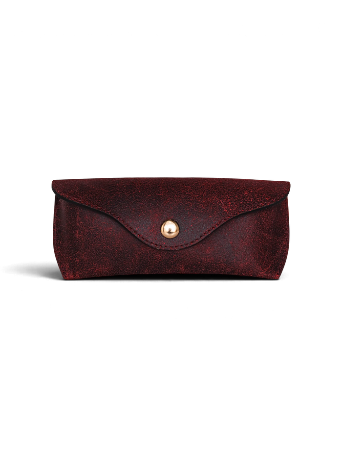 CASE PARA ÓCULOS CHERRY DESTROYED
