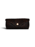 CASE PARA ÓCULOS SNAKE PELO