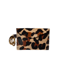 CHARM  ENVELOPE ONÇA - Mirol