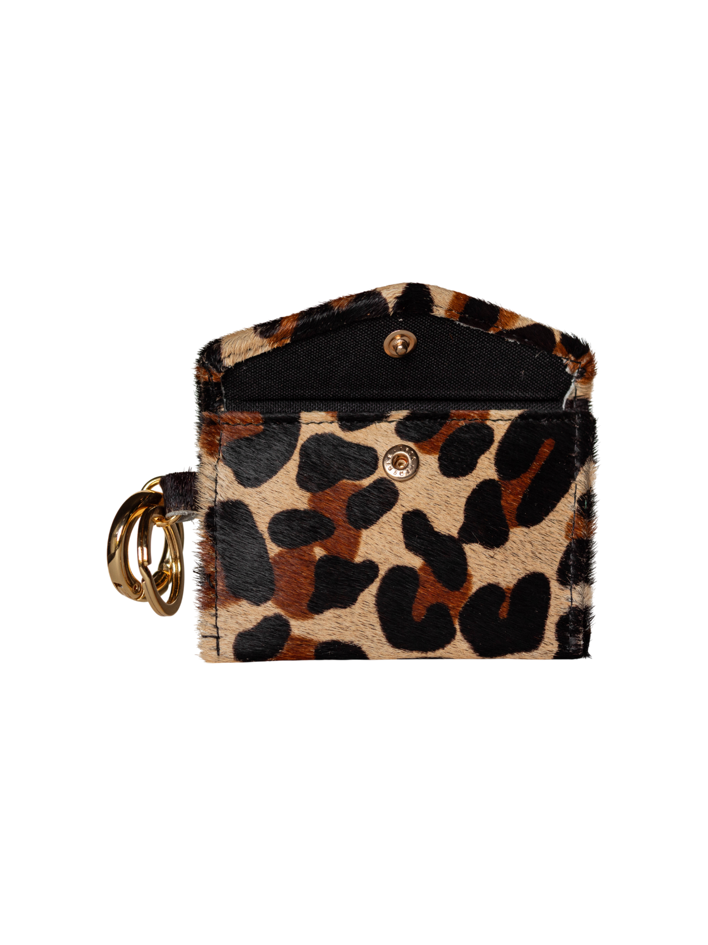 CHARM  ENVELOPE ONÇA
