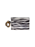 CHARM ENVELOPE ZEBRA - Mirol