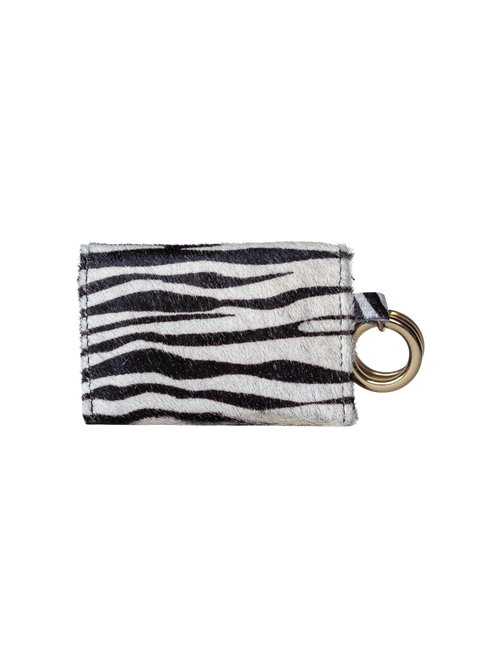 CHARM ENVELOPE ZEBRA - Mirol