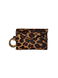 CHARM ENVELOPE ONCINHA - Mirol