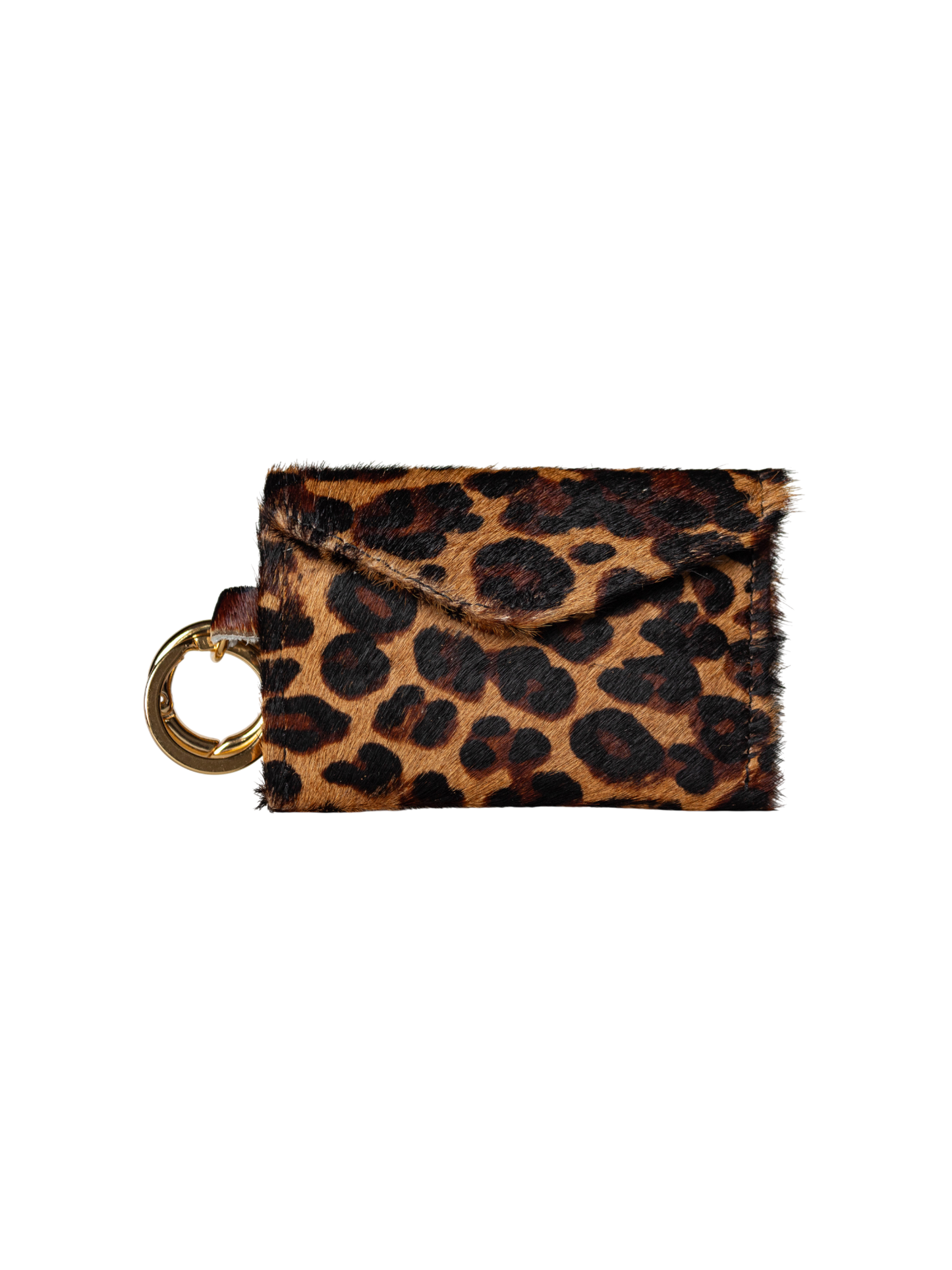 CHARM ENVELOPE ONCINHA