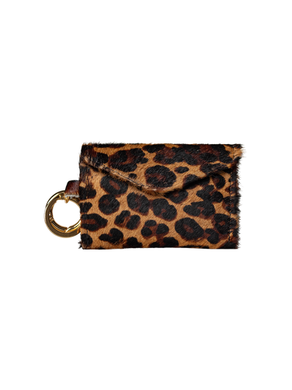 CHARM ENVELOPE ONCINHA