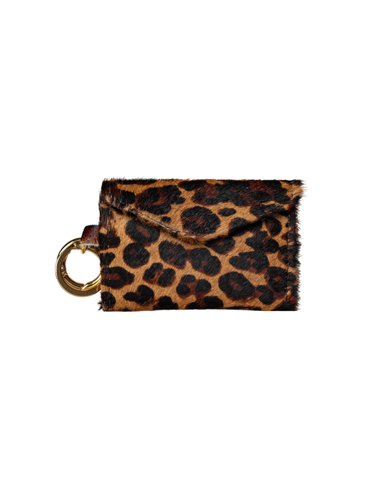 CHARM ENVELOPE ONCINHA