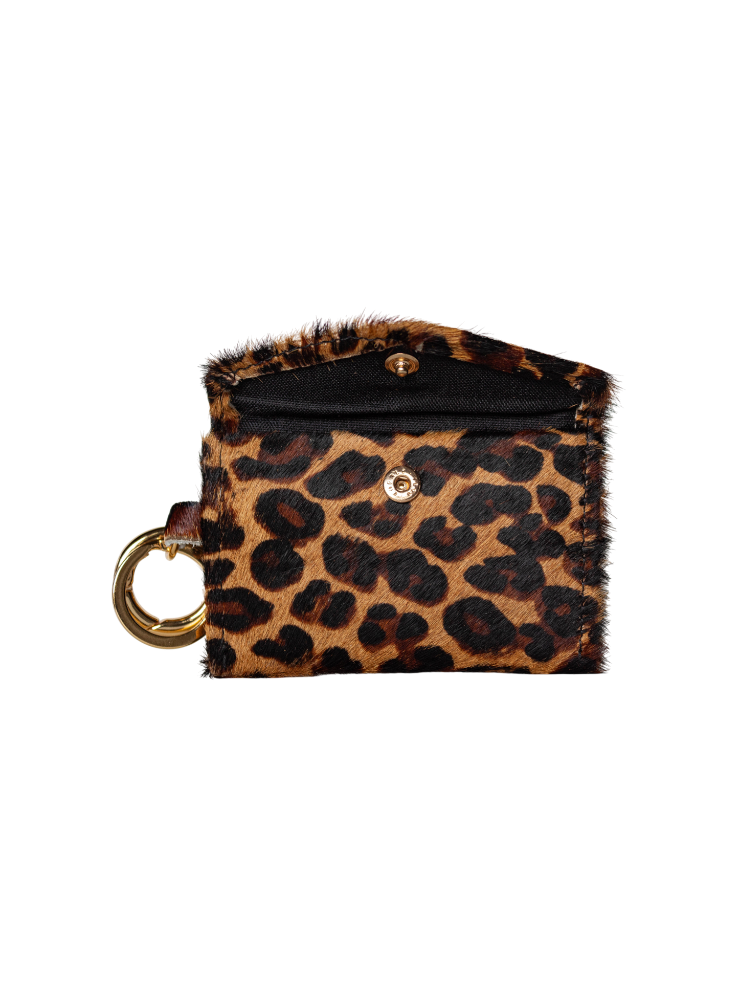 CHARM ENVELOPE ONCINHA