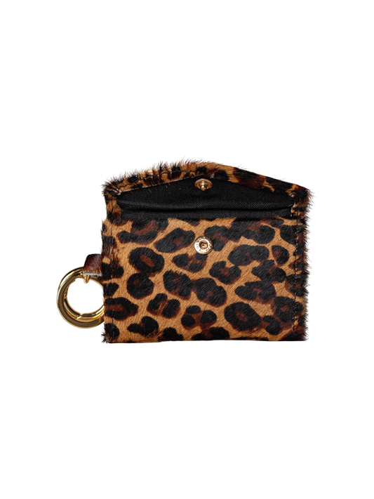 CHARM ENVELOPE ONCINHA