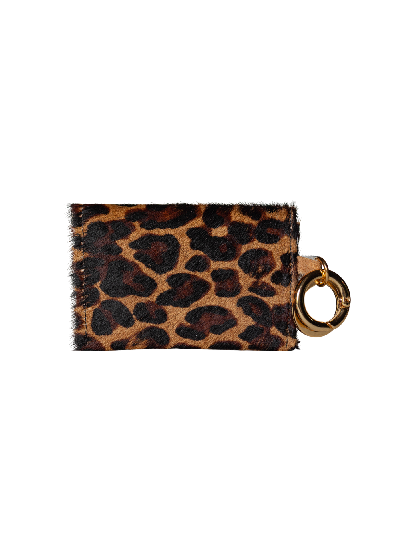 CHARM ENVELOPE ONCINHA