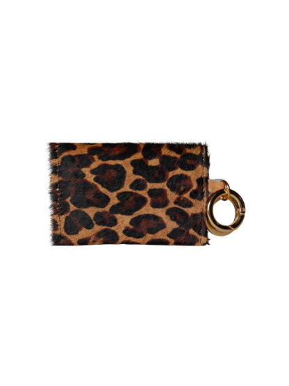 CHARM ENVELOPE ONCINHA