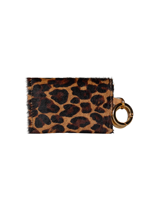 CHARM ENVELOPE ONCINHA - Mirol