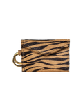 CHARM ENVELOPE TIGRE - Mirol