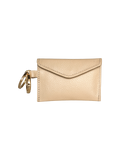 CHARM ENVELOPE MARFIM - Mirol