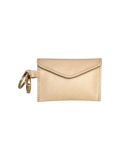 CHARM ENVELOPE MARFIM