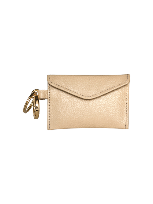 CHARM ENVELOPE MARFIM - Mirol