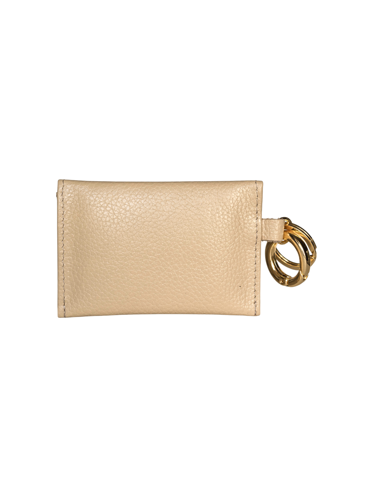 CHARM ENVELOPE MARFIM