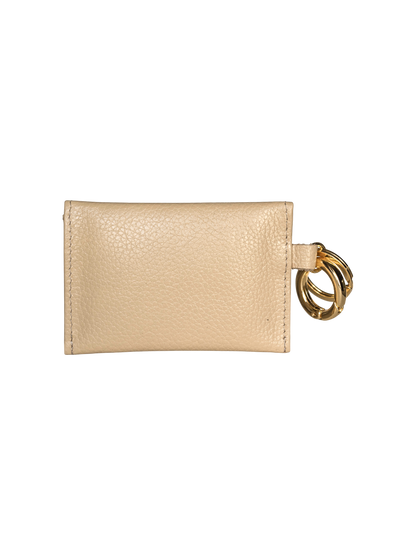 CHARM ENVELOPE MARFIM