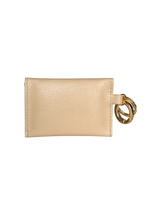 CHARM ENVELOPE MARFIM - Mirol